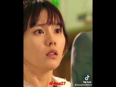 дорама: личные предпочтения #дорама #drama #shorts - YouTube