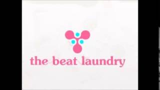Talking Heads - Psycho Killer (Beat Laundry Remix)