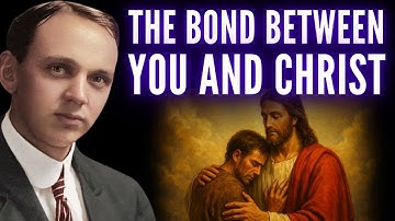 Jezus is de Zoon van God - Wat wij werkelijk voor Jezus zijn | Edgar Cayce onthuld
