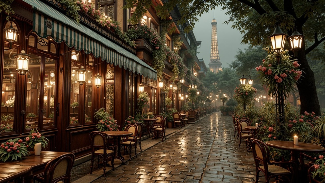 Cozy Cafe Jazz for Studying & Work~ Chill Instrumental Background Music Playlist