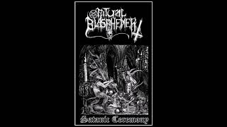 Ritual Blasphemer - Infernal Slaves