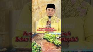 Download Lagu Ustadz Hilman Fauzi Terbaru || Rmah Tangga Sakinah #dakwah #ceramah @MardiansChannel MP3