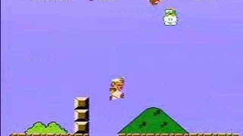 Game Genie Insanity Requests - Start and Stay with Fieyahhhh