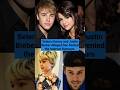 Selena Gomez and Justin Bieber Alleged Son Denied the Internet  Rumour #selenagomez #justinbieber