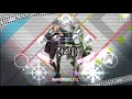 【アイナナ】Re:vale / 奇跡