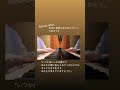 【ピアノソロ】Everyday/阿部真央 #piano #pianocover #阿部真央 #Abemao #弾いてみた