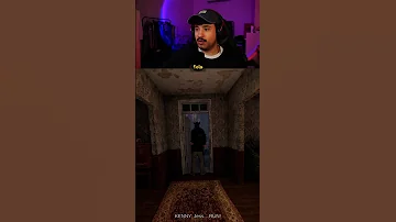 الدافور اندعس قدامي من راس الخنزير اكسبلور Gaming العاب رعب Wakagg 