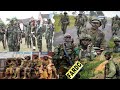 AMAKURU YA NIMUGOROBA KUWA 23 7 2025 UMUZALENDU FARDC NA FDLR BAHUYE NURUVA GUSENYA AMAKURU YA NIMUGOROBA KUWA 23 7 2025 UMUZALENDU FARDC NA FDLR BAHUYE NURUVA GUSENYA