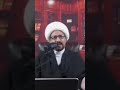 خرب دينك خامنئي