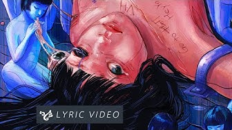 VH (Vast & Hazy) 【水查 Go to HeyYo】Official Lyrics Video