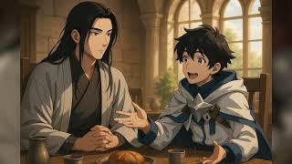 Download Lagu Penyihir Air Terkuat - Aflevering 69! RYO \u0026 SHINSOU, UCHIHA PHELPS KE DEBUHI !! Mizu Zokusei MP3 Download Lagu Penyihir Air Terkuat - Aflevering 69! RYO \u0026 SHINSOU, UCHIHA PHELPS KE DEBUHI !! Mizu Zokusei MP3