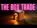Mastering the box trade unlocking hidden profits in the option chain
