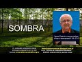 SOMBRA | Pr. Joaquim Gonçalves Silva  | 22.10.1983