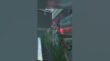 Welcome to Apex moment for this lvl 24 Lifeline 💀 #apexshorts #apexlegendsfunny