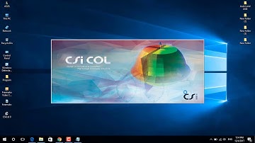 CSI Column-How To Download And Install CSI Column-Every Easy-YouTube