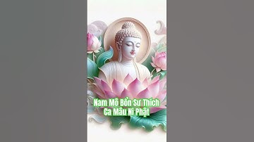 Phúc Đức Tại Mẫu Muốn Con Cả Đời Hưởng Phúc Mẹ Chỉ Cần Làm Tốt 5 Việc Này Là Đủ…