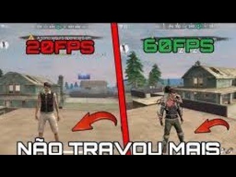 Novo apk lite Free fire YouTube Novo apk lite Free fire YouTube