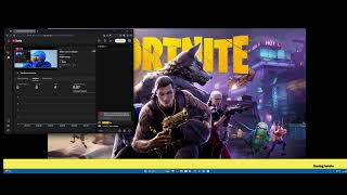 Sini27.2.0 Live Stream