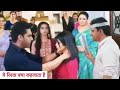 Yeh Rishta Kya Kehlata Hai | Shaadi Me Twist, Madhav Will Stop Armaan And Ruhi&#39;s Wedding