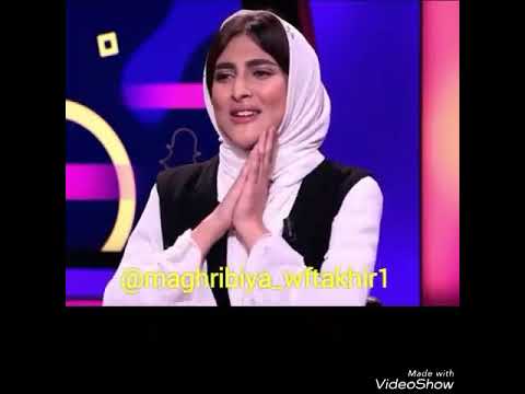 امينة كرم مجال الانشاد مافيهش مدخول كبير