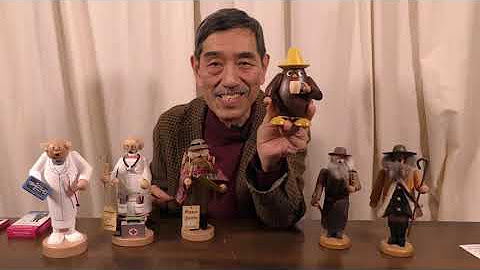 子どもの本とおもちゃ 百町森 Youtube