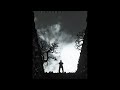 EDEN - ដើរតាមក្តីស្រមៃ (OFFICIAL AUDIO)