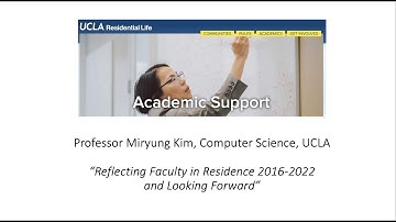 MiryungKim-Diversity-UCLA
