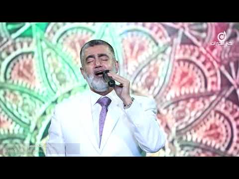 حبك ملك مهجتي