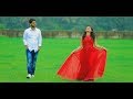 Kannada Pre Wedding Shoot Song 2019 | Ondu Malebillu | Ganesh Wids Bhagyasri |