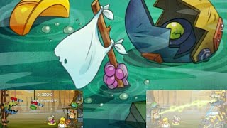 Demolition Crew Games Wiki Woxy - 