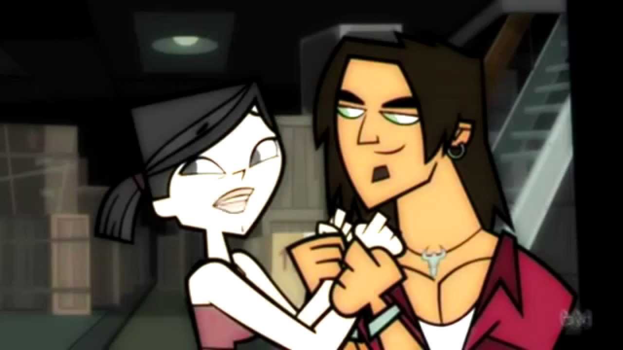 alejandro x heather || beating heart