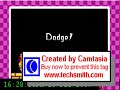 Youtube Poop Wario Ware Random Microgames 2007 