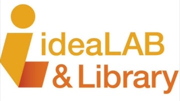 Tinkershop Tutorial: Laser Cut Keychains