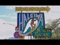 Haleiwa Hawaii 4K Drive 🚗 | Scenic Tour of Oahu’s North Shore