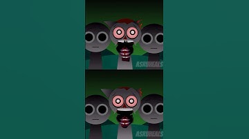 Incredibox Sprunki 5-Shifted Phase 3 Vs Sprunki 5-Shifted Phase 4