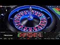 Slots Punt With Roulette Action & Blackjack - YouTube