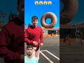 I Ll Just Take The Giant Donut Shorts Trending Youtubeshorts Timelapse Usa Unitedstates I Ll Just Take The Giant Donut Shorts Trending Youtubeshorts Timelapse Usa Unitedstates