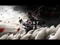 GHOST OF TSUSHIMA LIVE | LOVE THIS GAME | DAY 5