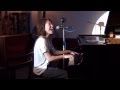 Strings/松本佳奈 ~音と出逢いの種を蒔く。~in山口県周南市