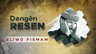 Xelîl Bakozî - Elîwo Pismam