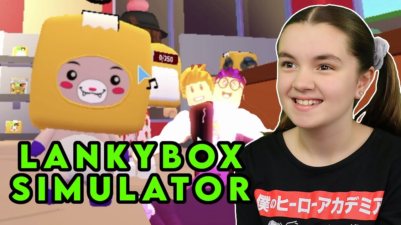 lankybox-simulator-new-roblox-gameplay-special-cheat-codes-youtube