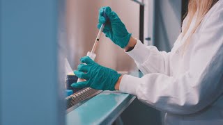 How Envetec is transforming sustainable operations with Siemens Insights Hub