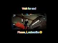 # speed ⚡ moment 🌎 hand craft ✅👉 3finger fast # free fire max