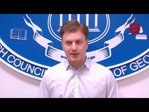 ვატო შაქარიშვილი: \"2012 წელს საკუთარ თავზე გამოვცადე გიორგი მიქაუტაძის ე.წ. სამართლიანობა\"