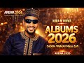 Nura M Inuwa Official Albums Remix 2026