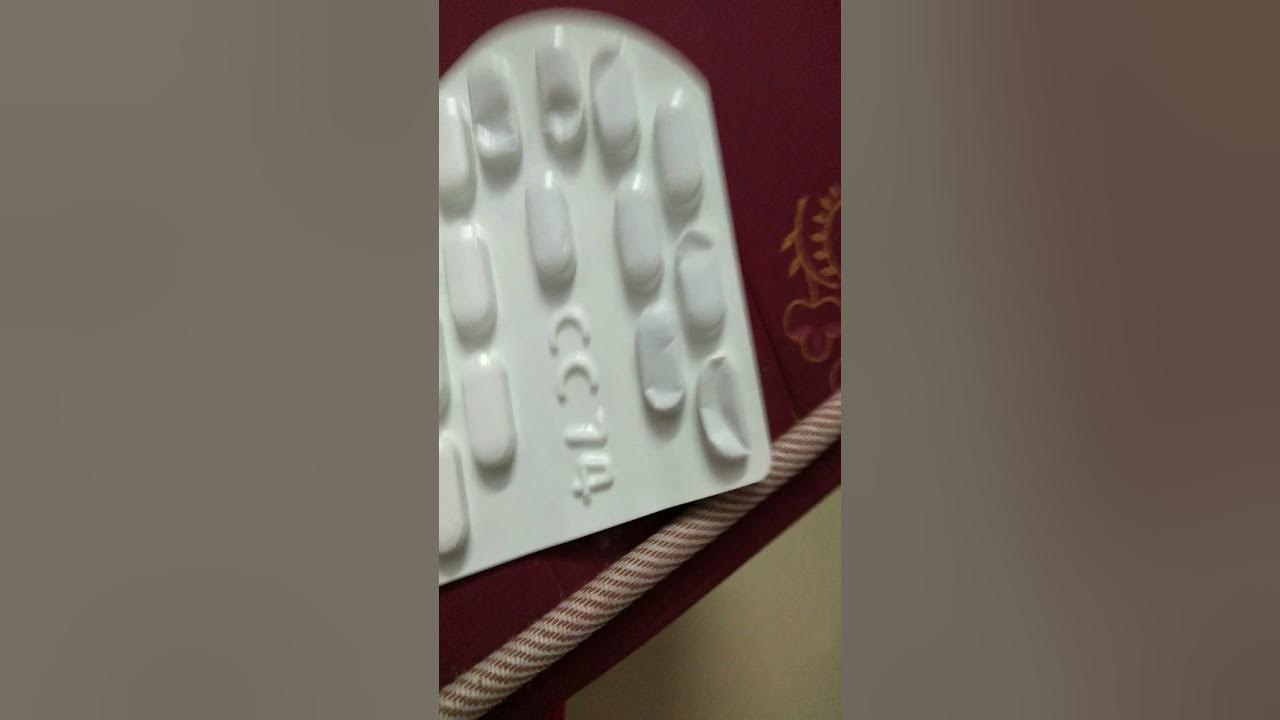 Calcium Ki goli de kya hota hai YouTube