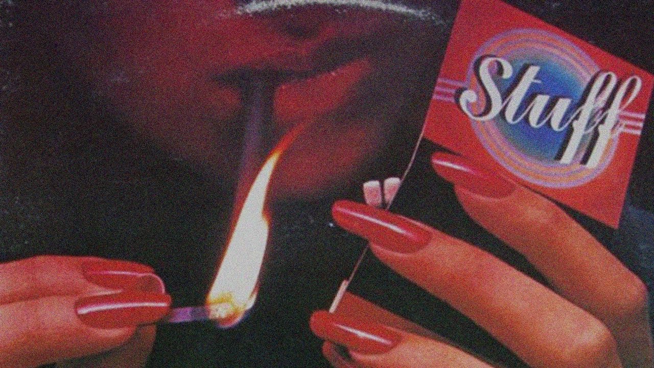 (FREE) Bryson Tiller Type Beat | "Morning After"