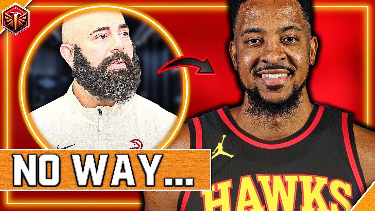 This is Getting OUT OF HAND...