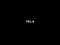 Try it🤘🏻 #yt #ytshorts #memes #ytshorts #shorts #shortvideo #youtube #funny #weird #thoughts #fun