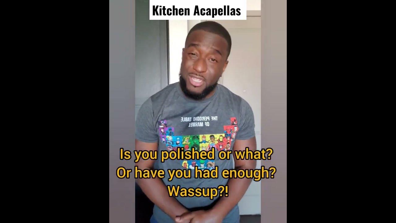 They can't hold us down. Can't hold YOU down. Stay present in the